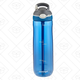 Contigo Autospout Ashland Water Bottle | $7 | Amazon